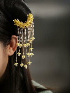 񂴂  Vv AeB[N LNZC  wAANZT[   ANZT[ fB[X ^bZ Xebv VFCN W