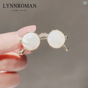 fB[X Y ANZT[ u[` Zj[  TOX I  s J[ Z[^[ X[c