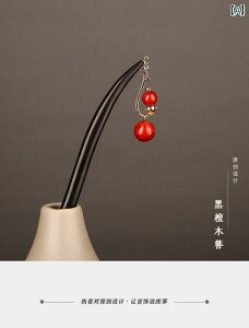 { 񂴂 fB[X    S wAs ؊ `Ci    wA ANZT[ g g wbh EFA ̓ l  h