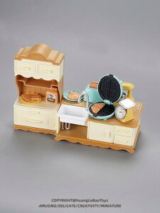 ~j`A V~[V Lb` H Hi vCZbg q  V[ i ߃TCY  ܂