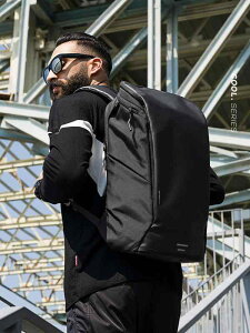 AEghA obO {fB[obO EGXg|[` oR nCLO V_[obN JWA obNpbN O bN xXg Vv Y fB[X  