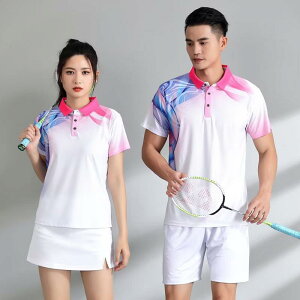 X|[cEFA  oh~g  X|[c X[c fB[X ejX XJ[g 싅 V[c Y gbvX 