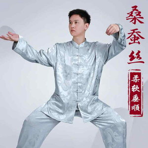 fB[X  Ɍ X[c ̑ p  g[jO EFA }[T[Wt jz[ Jt[  Ɍ K   X[c ؕ