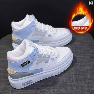 Xj[J[ JWA C fB[X H~ N  g X|[c nC Jbg w