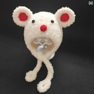 Xq V ҂ H~ xr[  V  Ԃ I[KjbN 킢 E[ Lbv C Zbg