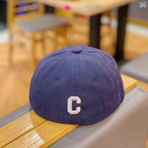 h[Lbv  LbY Xq 킢 xr[ tH  X^C c   {[CY K[Y n N[ t X^C