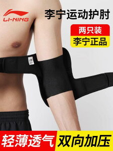 X|[c T|[^[ oh eN^[ K[h xg Jo[ I ֐ ی  Xgb` g[jO  ̑ tBbglX jZbNX