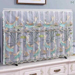 er_XgJo[ NX 55 60C` tTVJo[ z i  CeA ho [X hJ