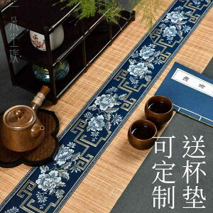 e[u  e[uNX `}bg fM H V[g G  i zVi  g