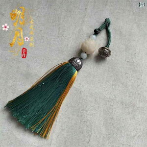 ^bZ  Xgbv fB[X Y ԓ ~[ ANZT[ ^bZ L[z_[ tbV y_g Xgbv