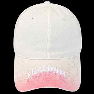 Xq Lbv ЂX Of[V hJ hM JWA 悯 킢 fB[X  Oo O X|[c AEghA W[ fB[X 