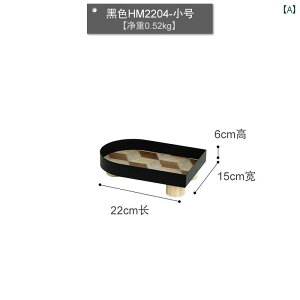 k Vv [gC ϕi [bN  L[gC fXNgbv G݃gC S CeA 