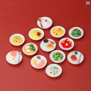 LbY ~j`A h[nEX   tBMA i A 킢 CeA fBXvC