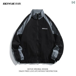 Y t@bV a J[ ubN X^hJ[ WPbg I[o[ TCY tH