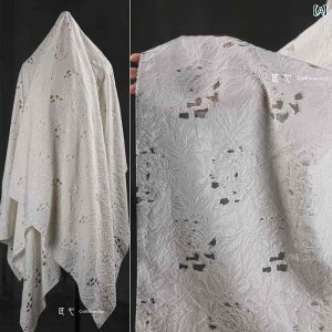 n 130×50cm zCg[Y l  l n eNX`  h[vXJ[g Vc J[fBK  fUCi[n