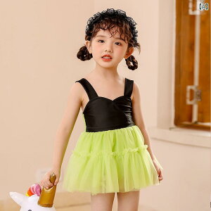 q  LbY xr[ T}[ r[` v[ C XC~O EFA Ԃ V q K[Y  킢  g vZX s[X ^