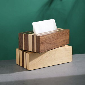  eBbV {bNX ƒ rO [ ؊  ivL [ `Ci i`