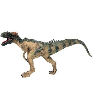  tBMA ͌^ l`  zr[ A  q V~[V RNV u ~j`A 傫 `bN v[g CeA