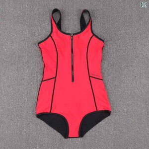 fB[X  v[ t@bV j X|[c g[jO Ăh~ 