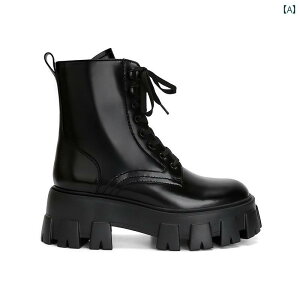 V[gu[c  fB[X V[Y t@bV Vv JWA W[ ʋ ʊw fC[ }`V[