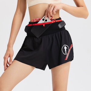 fB[X X|[c V[c Ioh~ tFCN X~O tBbglX pc  jO JWA Kpc V[gpc fB[X