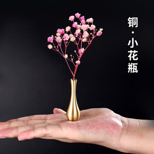 f ^J ԕr S[fґz  t[AWg  i k rO[ e[u  ԕr hCt[