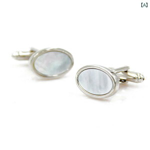 Y ANZT[ JtX{^ JtNX am X[c t@bV VF t` JtX Vc rWlX