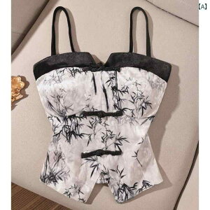 L~\[ n V[g ^CgtBbg X tFX Cxg ZNV[ X^CbV f  fB[X