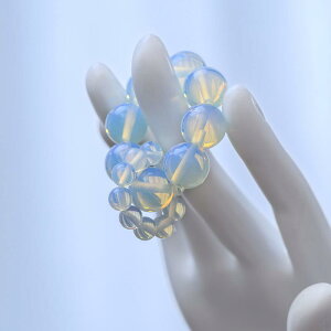 wO w ANZT[ eC R[eBO  _炩 uXbg w  UI r[Y fB[X Y gѓdb `F[