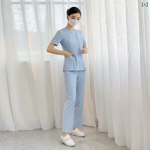 NjbN  fB[X  Ōt fB[X 㖱 Opc i[X jtH[ Ō쏕  ȏ tg a@ e