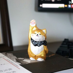 K^ Č N ؒ  i   ItBX [NXe[V  Mtg Aj} ~j`A fR[V