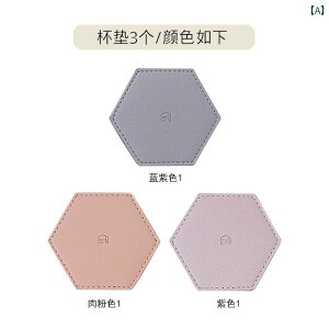 R[X^[ Zp`  U[ PU fM pbh }JJ[ Zbg y ɂ 킢 Vv