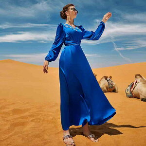 hX  GXjbN t@bV  lC Vv {a O GKg EGXg  t` n