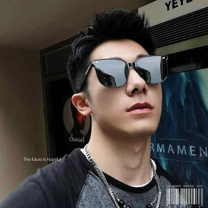 TOX  ؍ XNGA NVbN ubN t[ Ό TOX UV 400 tďH O΍ Ăh~ jZbNX TOX