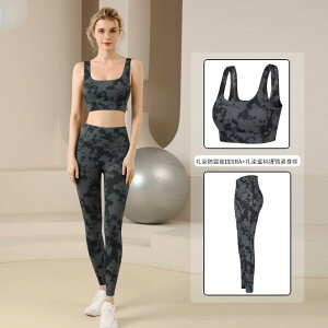 fB[X i K X[c jO X|[cu g[jO ^Cg 2_ Zbg s[` qbv teBO tBbglX pc  m[X[u