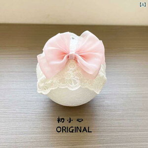 xr[ Ԃ LbY [XXq wAANZT[ 킢  t₢ _炩 OV W[ ߑ a v[g