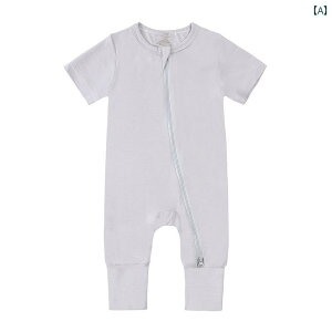 xr[ p[X V Ԃ  WvX[c t   n Y fB[X Rbg Jo[I[ _炩