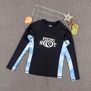  bVK[h q LbY j̎q XC~OEFA gbvX Ăh~  j T[tB