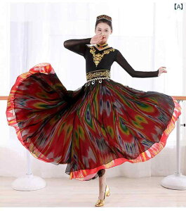 _X XJ[g XCO XJ[g K ptH[}X ߑ  ߑ fB[X x ` GXjbN tA 傫߃TCY