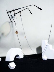 Kl }XN Xgbv ANZT[ Kl`F[ TOX`F[ ^CK[AC   Mtg