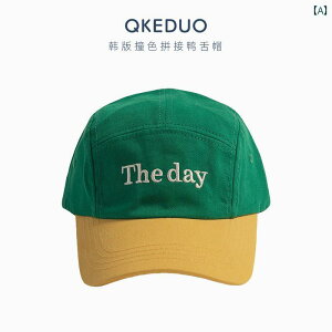 LbY x[X{[ Lbv JWA tďH  Xq AEghA X|[c W[ ؍ eq s[N Lbv j̎q K[Y ΏƓI hJ qp AEghA gx oC