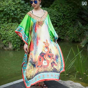 fB[X GXjbN s[X ߑ Ch vg t[ TCY {w~A q̓I hX gR KE 