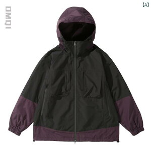 Y WPbg AEghA ƒ tH oR AJ \tgVF h h 傫߃TCY EChu[J[