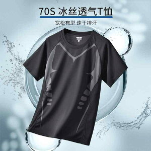 X|[c TVc Y Ђ  K    tBbglX gbvX z ʋC oXPbg{[ jO g[jOEFA EhlbN Y