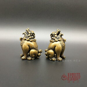  ANZT[ u ^J ~j ]V F i  V  yA   F