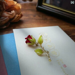 ANZT[ u[`  X[c s g o ԑ  hX RT[W ߗ    q [Y