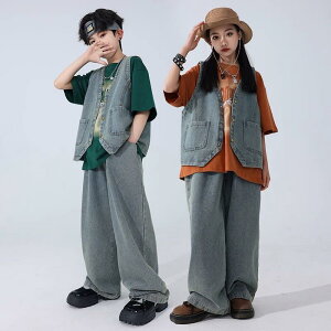 q LbY _X ptH[}X ߑ Xg[g RX`[ qbvzbv Xe[W JWA xXg g fj Zbg