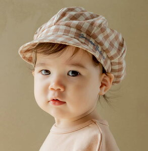 xr[ Xq 킢 Ԃ  Ăh~ ؍ q tH `FbN  j̎q ̎q LXPbg x[ X Aq Lbv