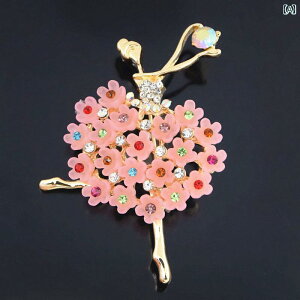 u[` w Ǝ  GKg o[i u[`  _VO K[ RT[W ݃s ߗi ANZT[