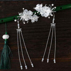 LbY   wAs tFA[ g K[ AeB[N ANZT[ RX`[  |Cg ̎q